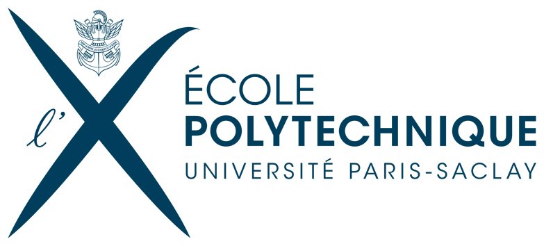 École Polytechnique