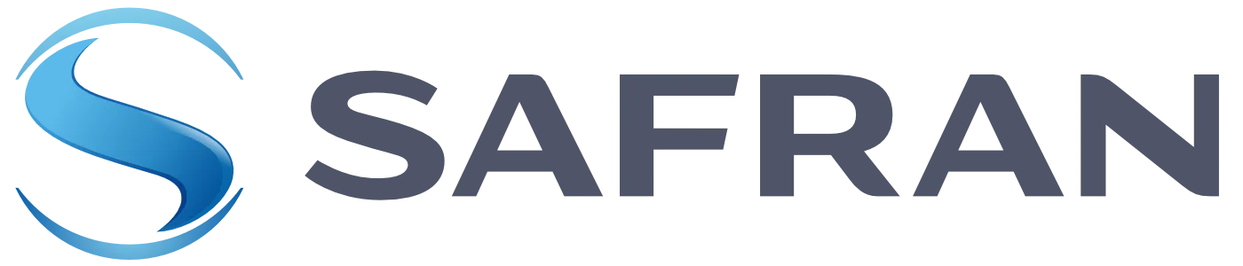 Safran