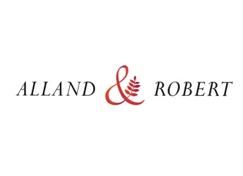 Alland & Robert
