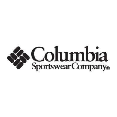 Columbia Sportswear