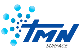 TMN Surface