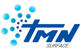 TMN Surface