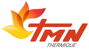 TMN Thermique
