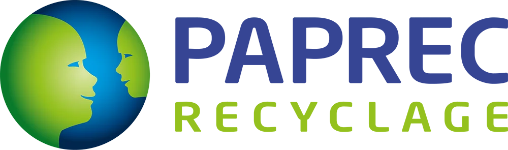 Paprec