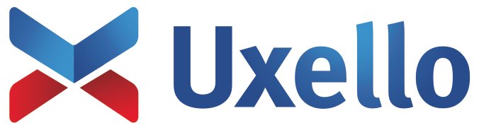 Uxello